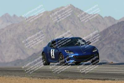 media/Nov-23-2025-Speed Ventures (Sun) [[88f20b6e61]]/2-Orange Group/Session 3 (Turn 9)/